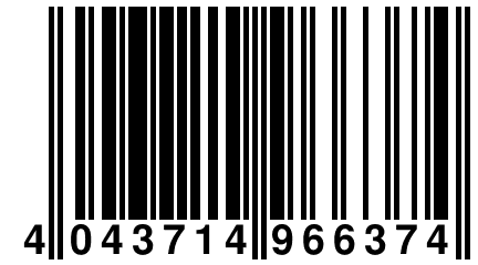 4 043714 966374