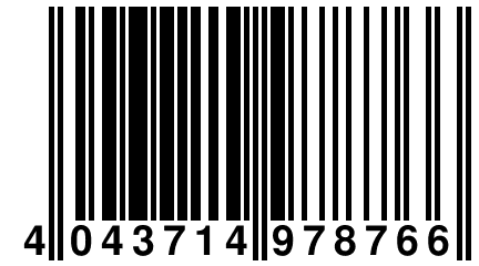 4 043714 978766