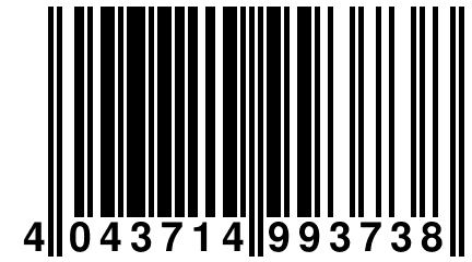 4 043714 993738