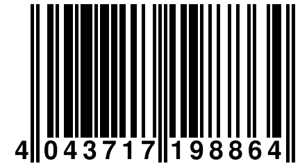 4 043717 198864