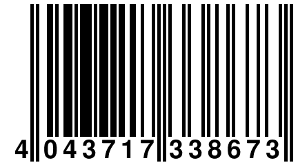 4 043717 338673