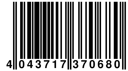 4 043717 370680