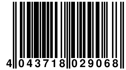 4 043718 029068