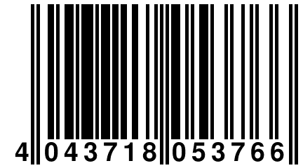 4 043718 053766