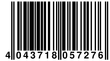 4 043718 057276