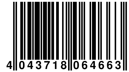 4 043718 064663