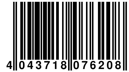 4 043718 076208