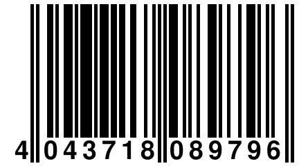 4 043718 089796