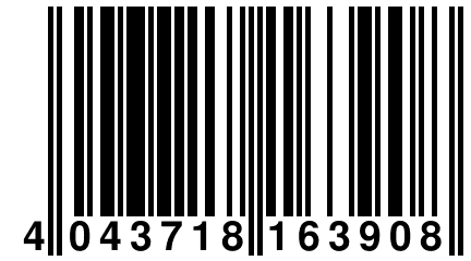 4 043718 163908