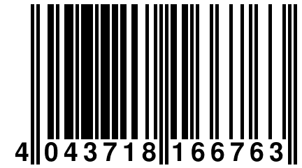 4 043718 166763