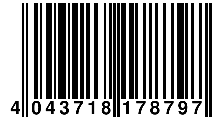 4 043718 178797