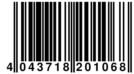 4 043718 201068