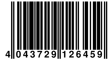 4 043729 126459