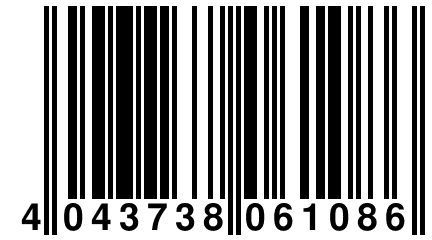 4 043738 061086