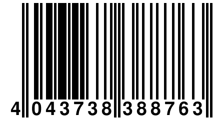 4 043738 388763