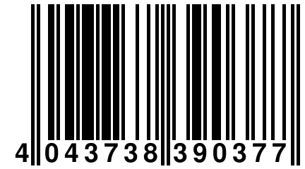 4 043738 390377