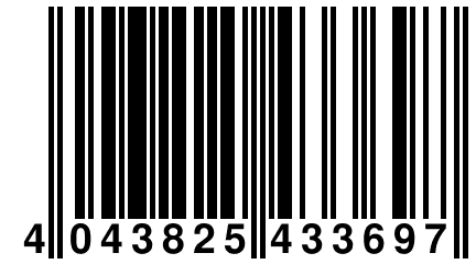 4 043825 433697