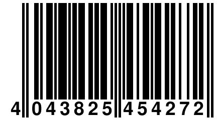 4 043825 454272