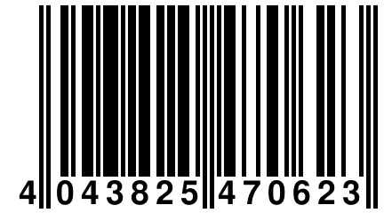 4 043825 470623