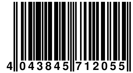 4 043845 712055