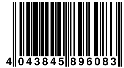 4 043845 896083