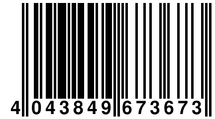 4 043849 673673