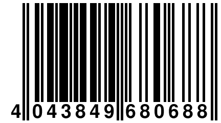 4 043849 680688