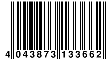 4 043873 133662