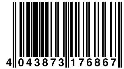 4 043873 176867