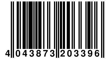 4 043873 203396