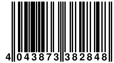 4 043873 382848