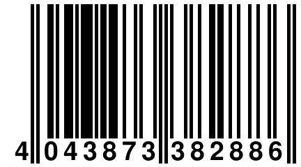 4 043873 382886