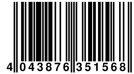 4 043876 351568