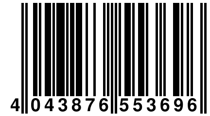 4 043876 553696