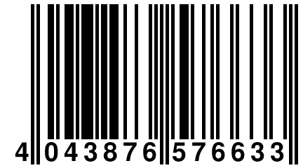 4 043876 576633