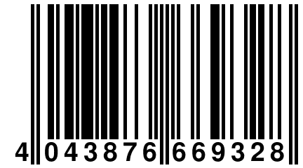 4 043876 669328