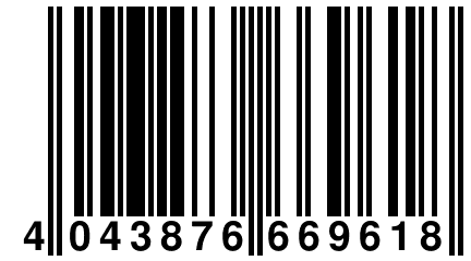 4 043876 669618