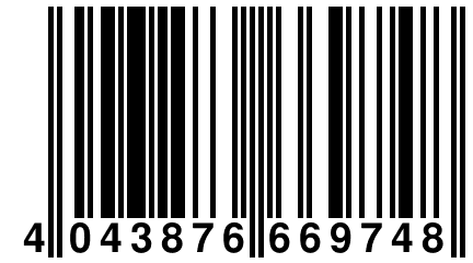 4 043876 669748