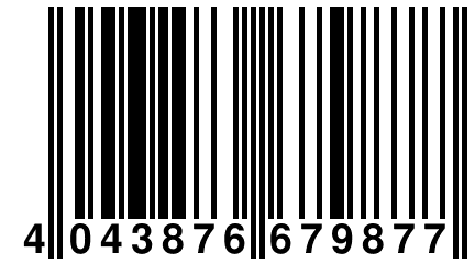 4 043876 679877