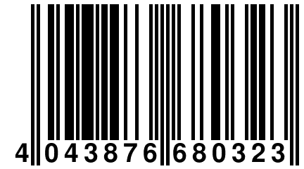 4 043876 680323