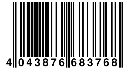 4 043876 683768