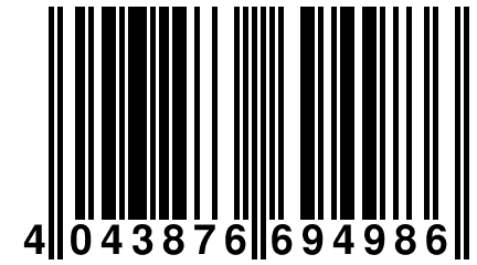 4 043876 694986