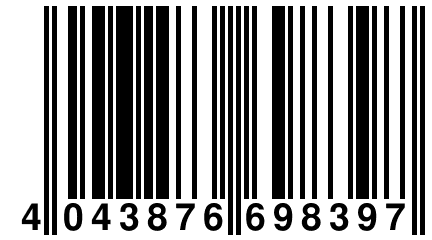 4 043876 698397