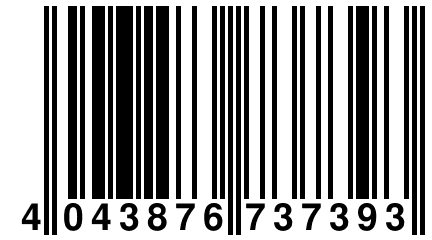 4 043876 737393