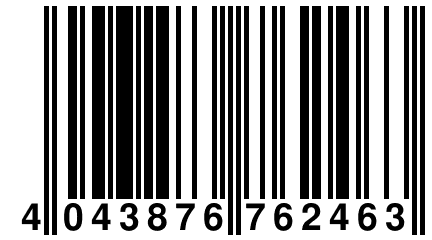 4 043876 762463