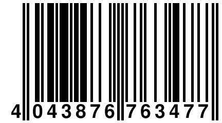 4 043876 763477