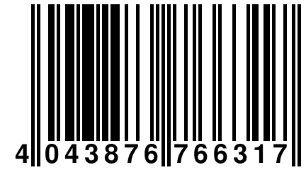 4 043876 766317