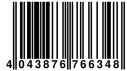 4 043876 766348