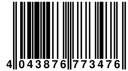 4 043876 773476