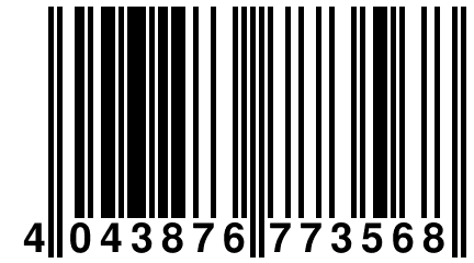 4 043876 773568